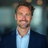 Erik Lindqvist — betting sidor utan svensk licens expert